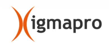 Xigmapro